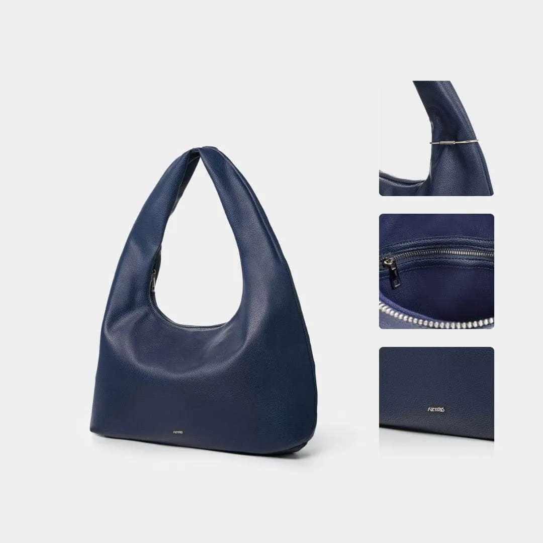 XL Hobo Bag