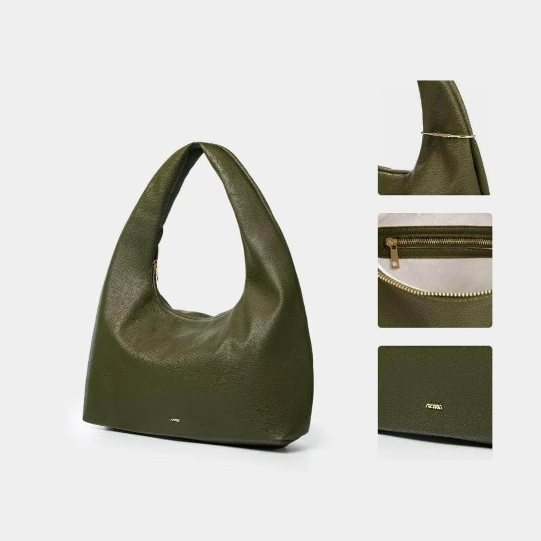 XL Hobo Bag