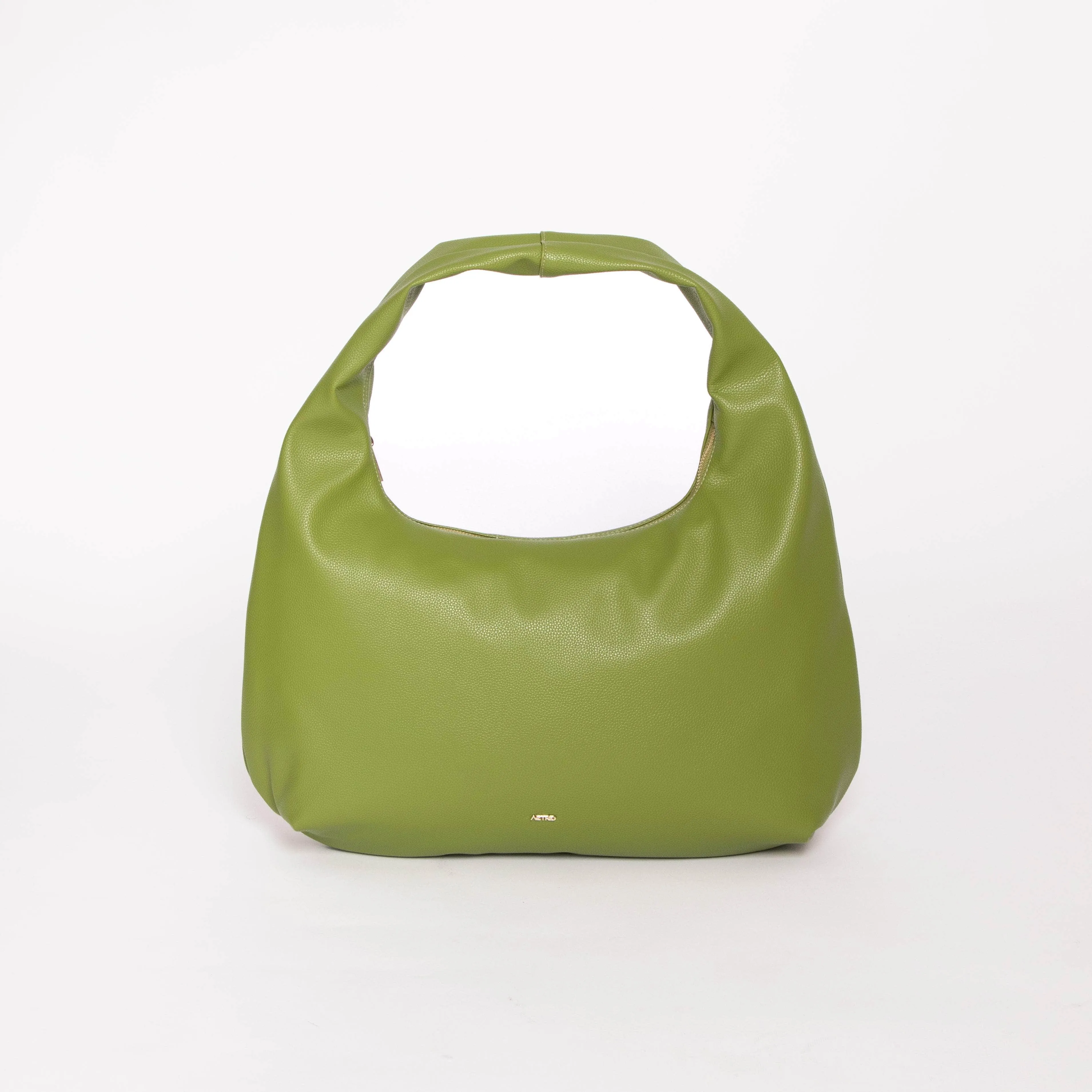 XL Hobo Bag