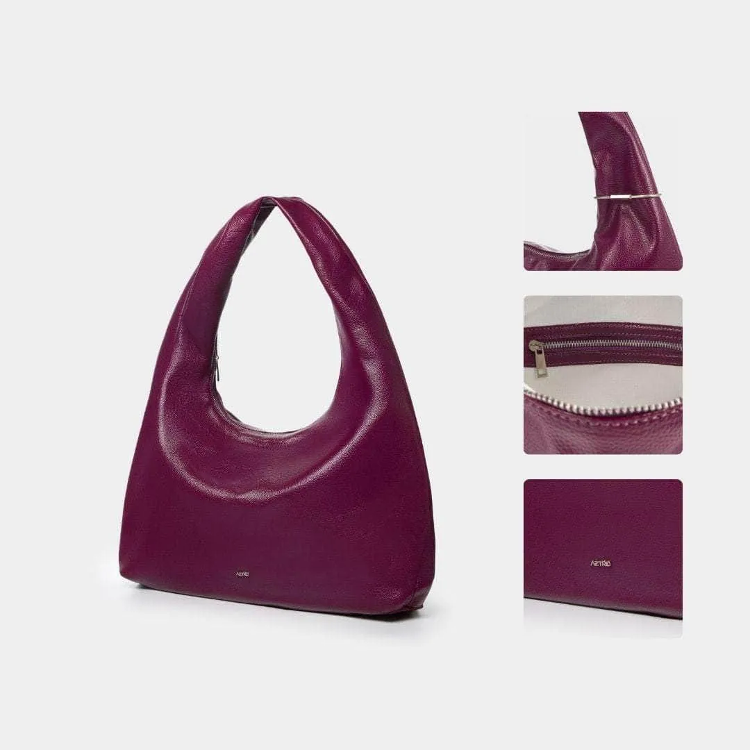 XL Hobo Bag