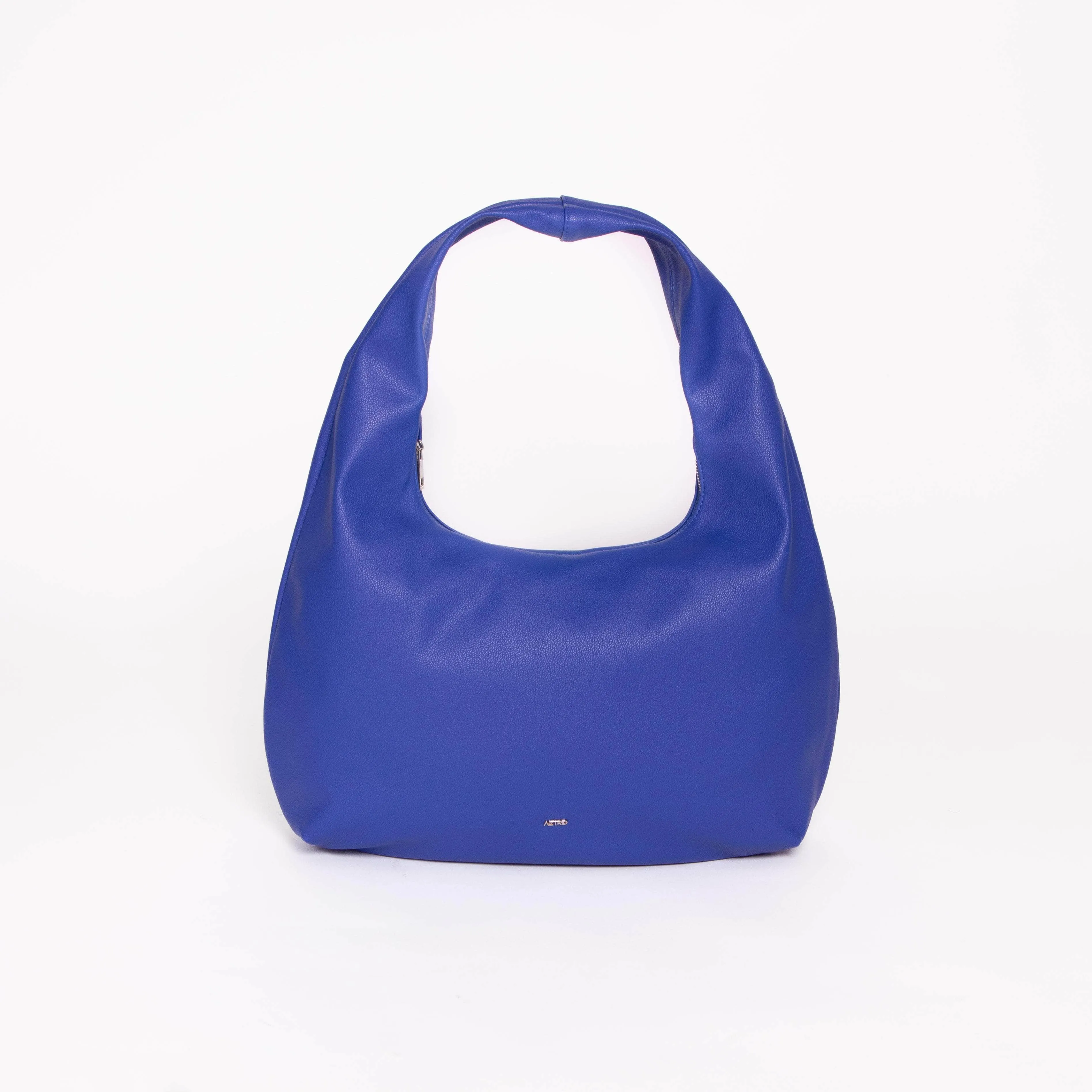 XL Hobo Bag