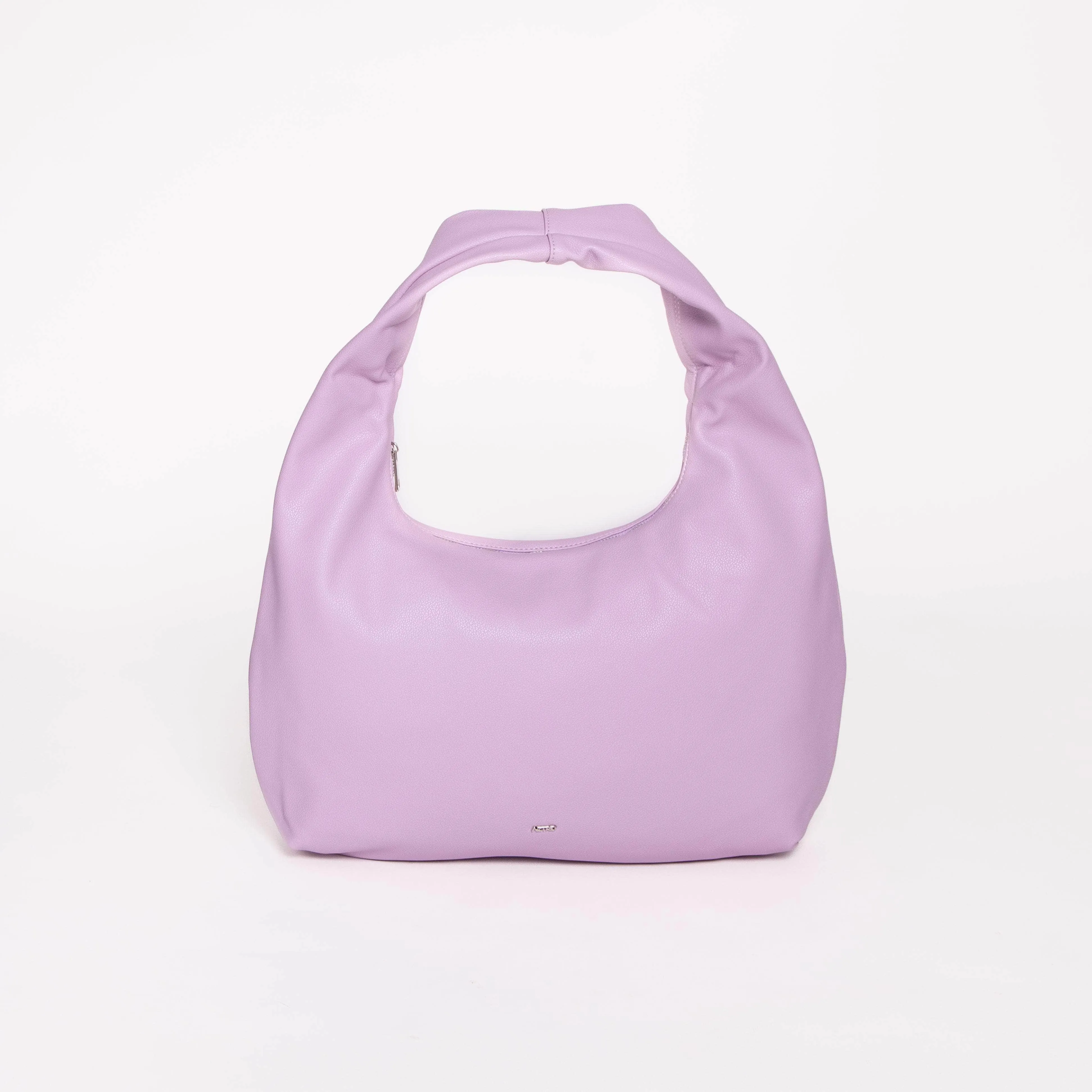 XL Hobo Bag
