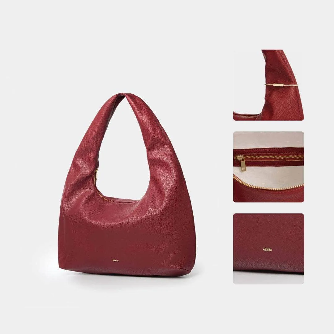 XL Hobo Bag