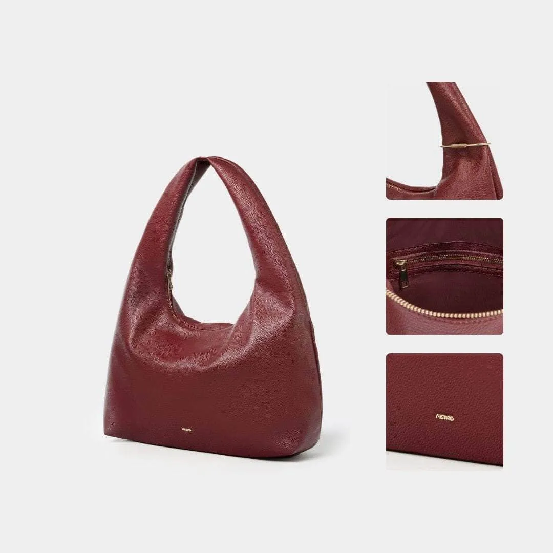 XL Hobo Bag