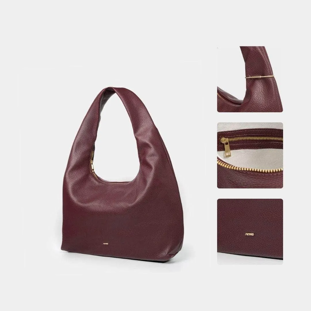 XL Hobo Bag