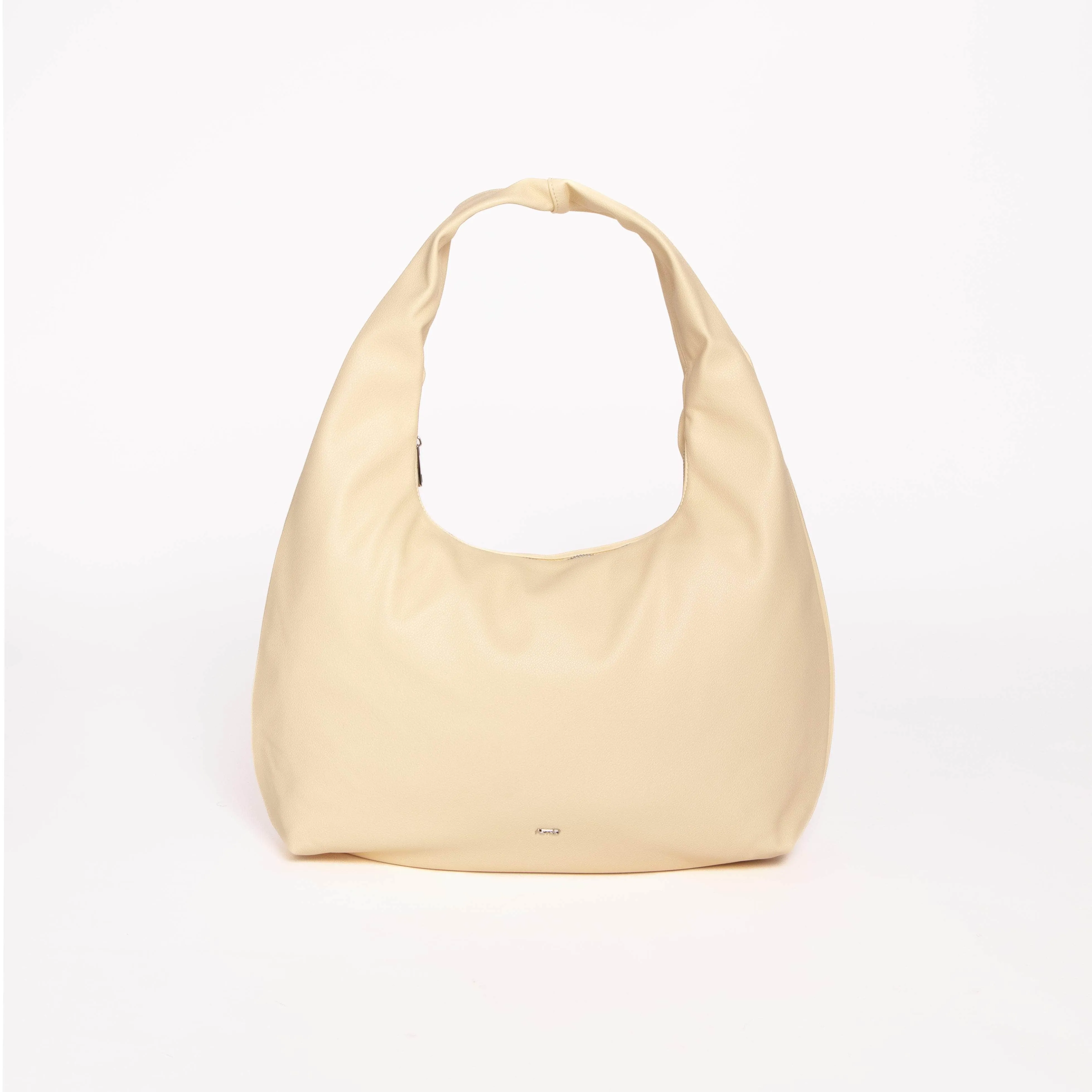 XL Hobo Bag