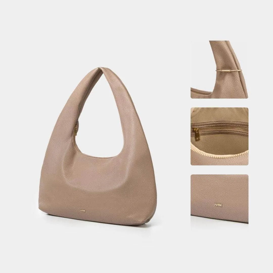 XL Hobo Bag