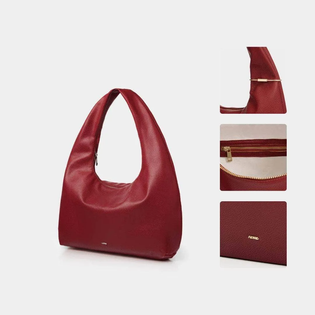 XL Hobo Bag