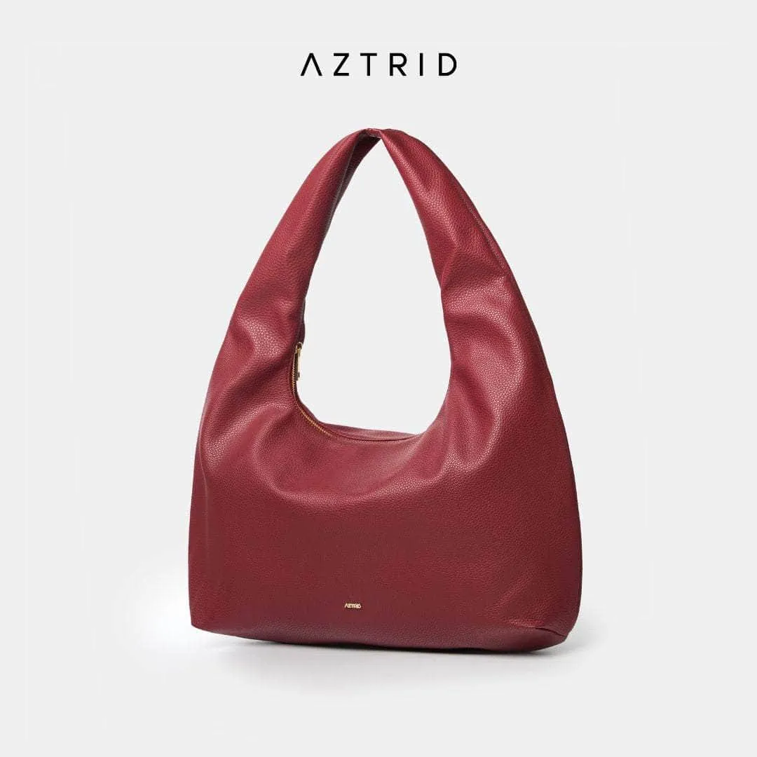 XL Hobo Bag