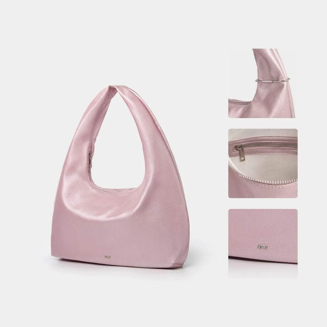 XL Hobo Bag