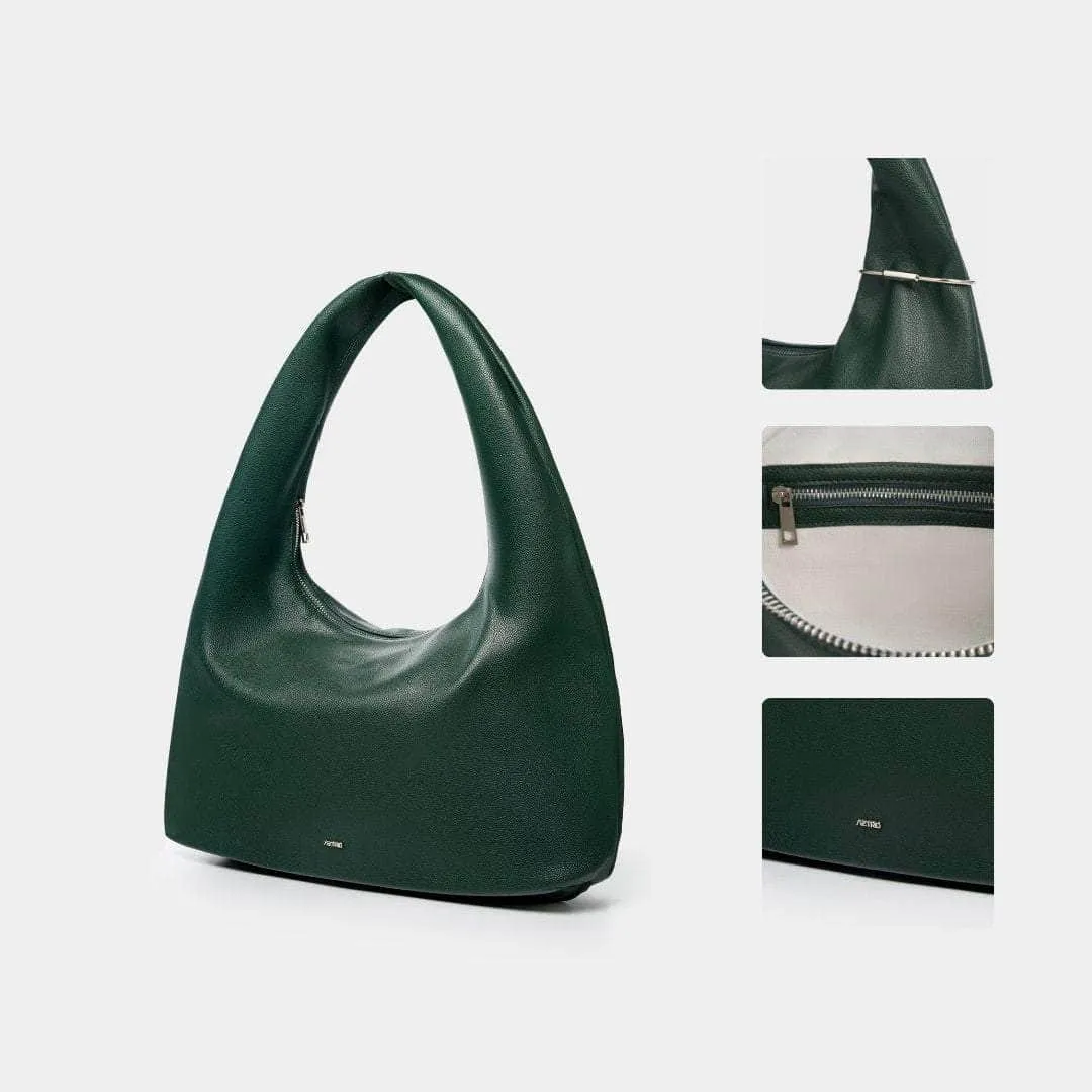XL Hobo Bag