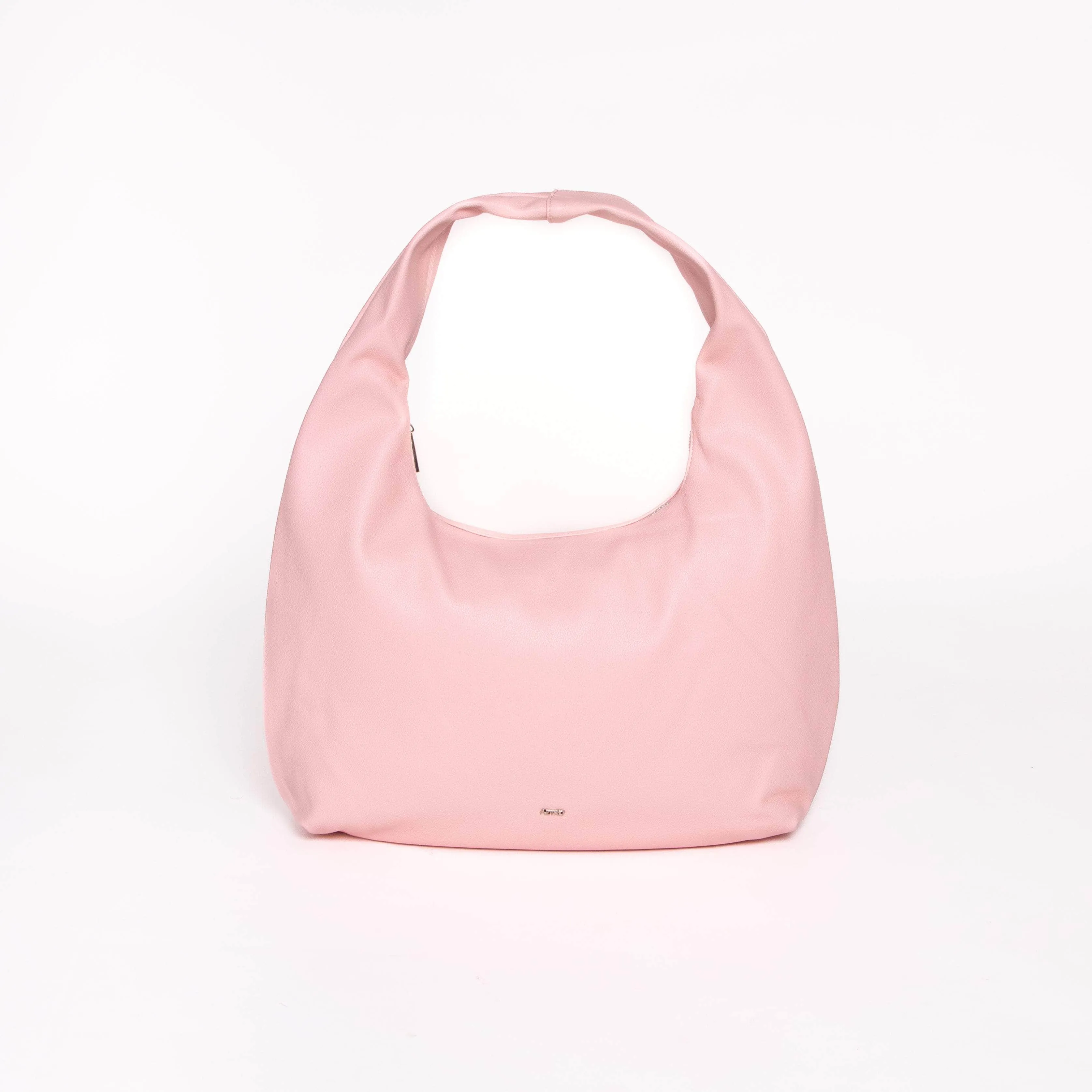 XL Hobo Bag