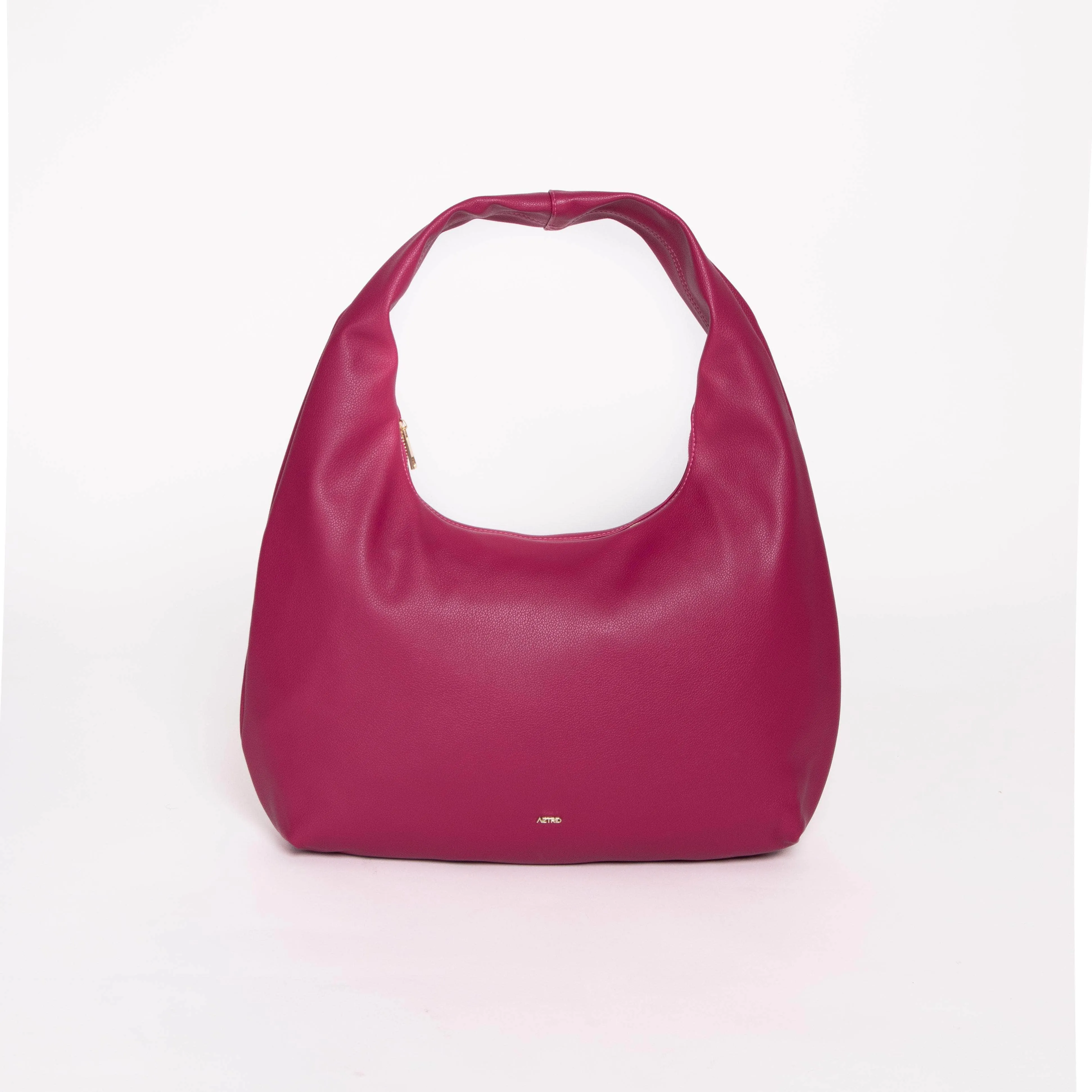 XL Hobo Bag