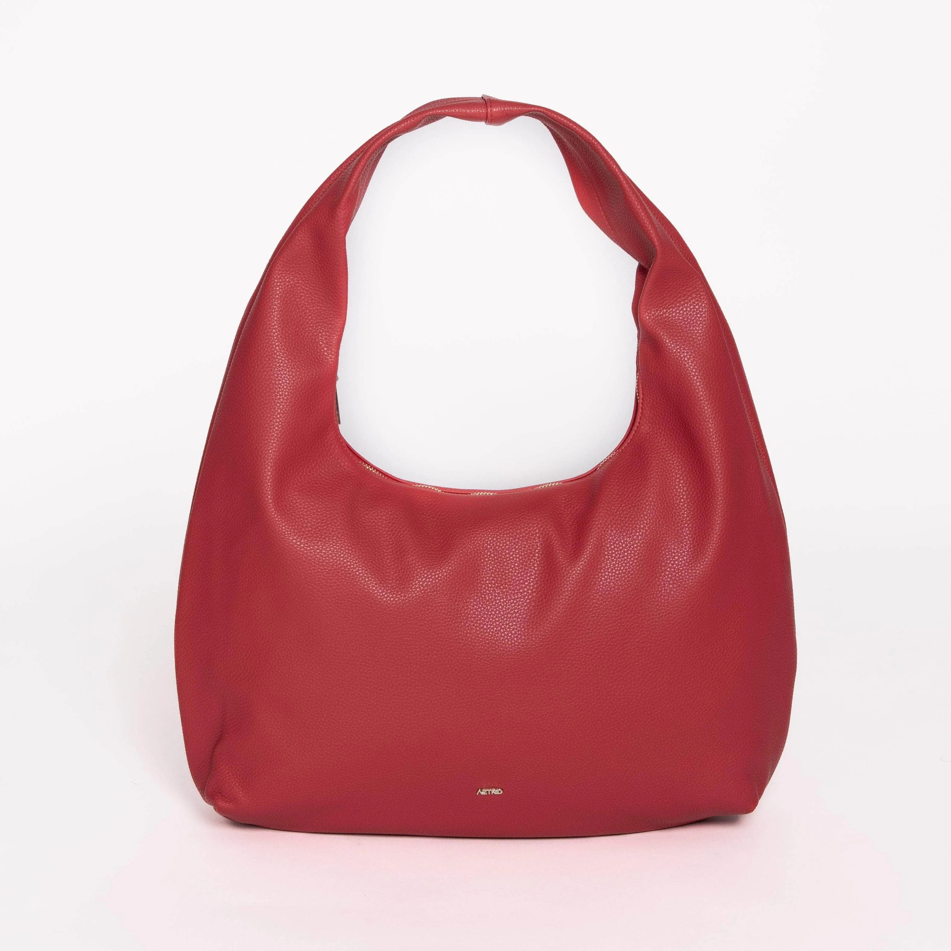 XL Hobo Bag