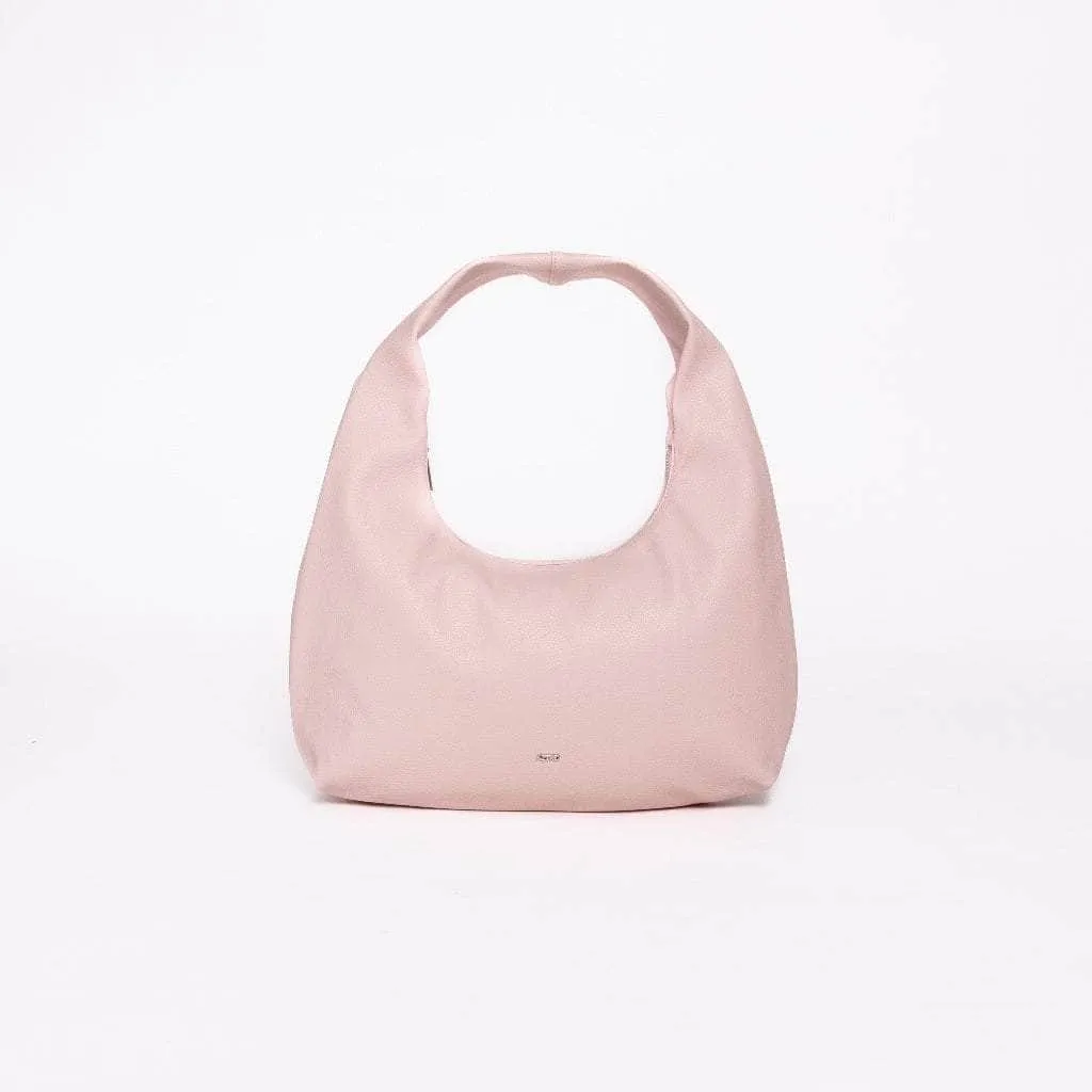 XL Hobo Bag