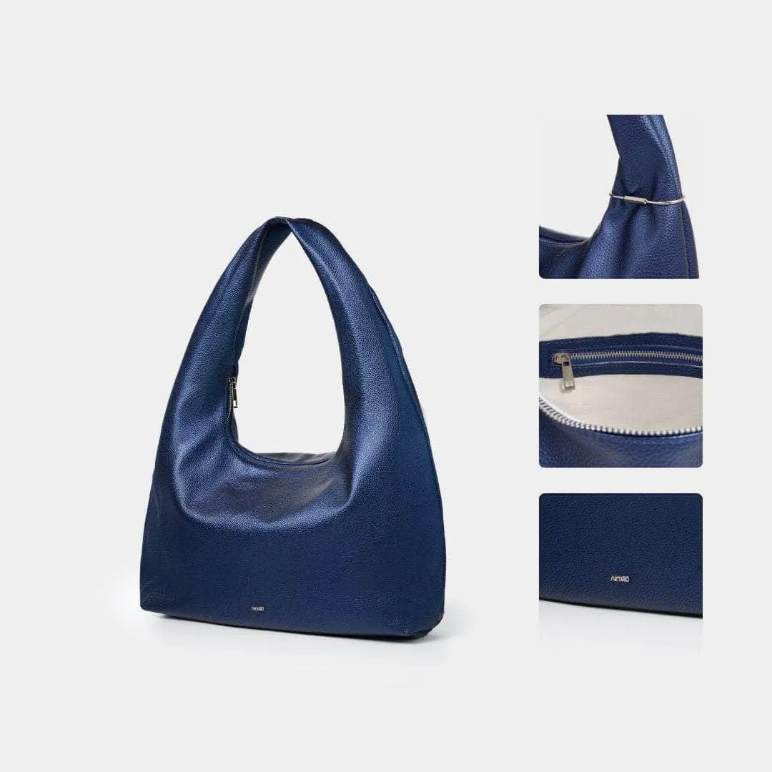 XL Hobo Bag
