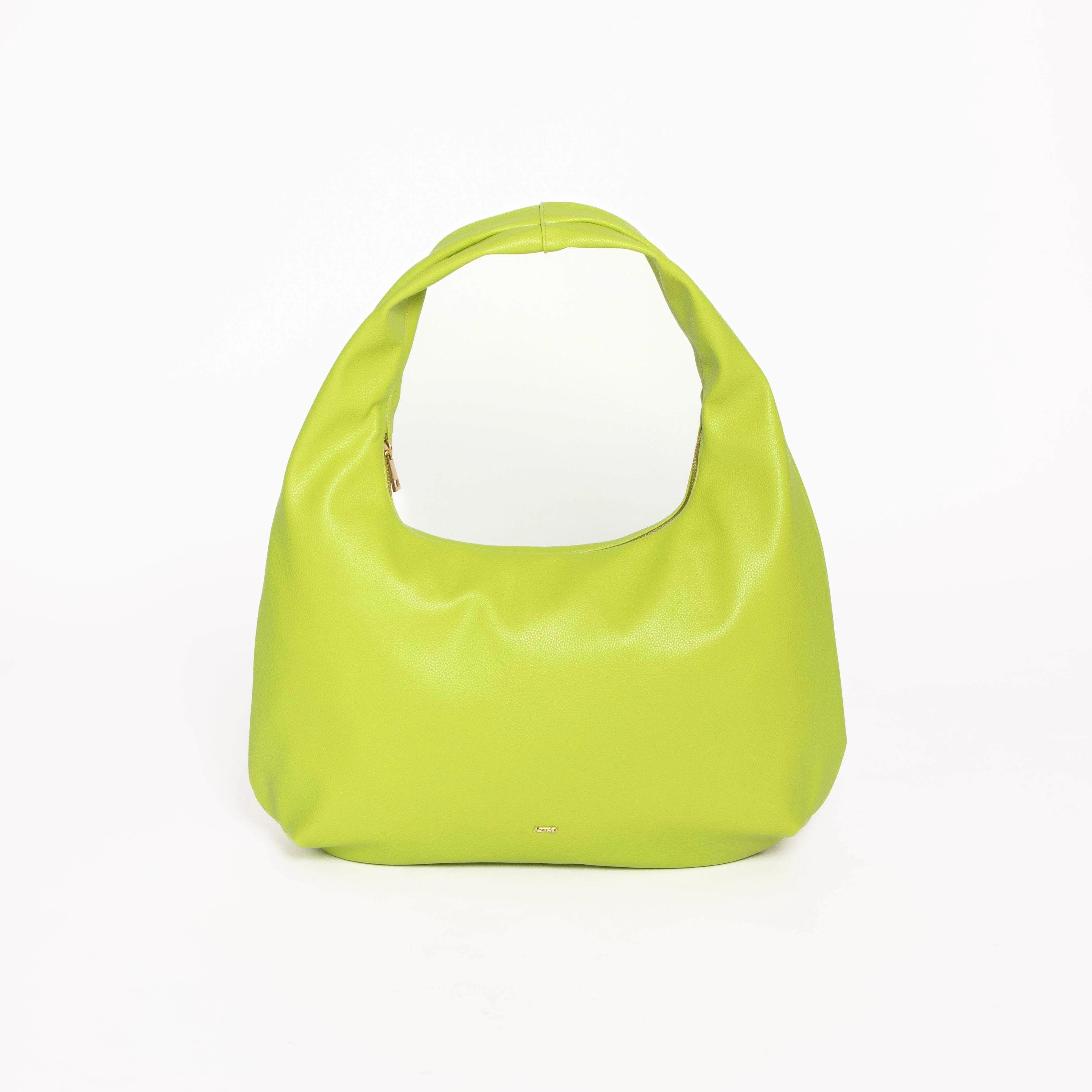 XL Hobo Bag