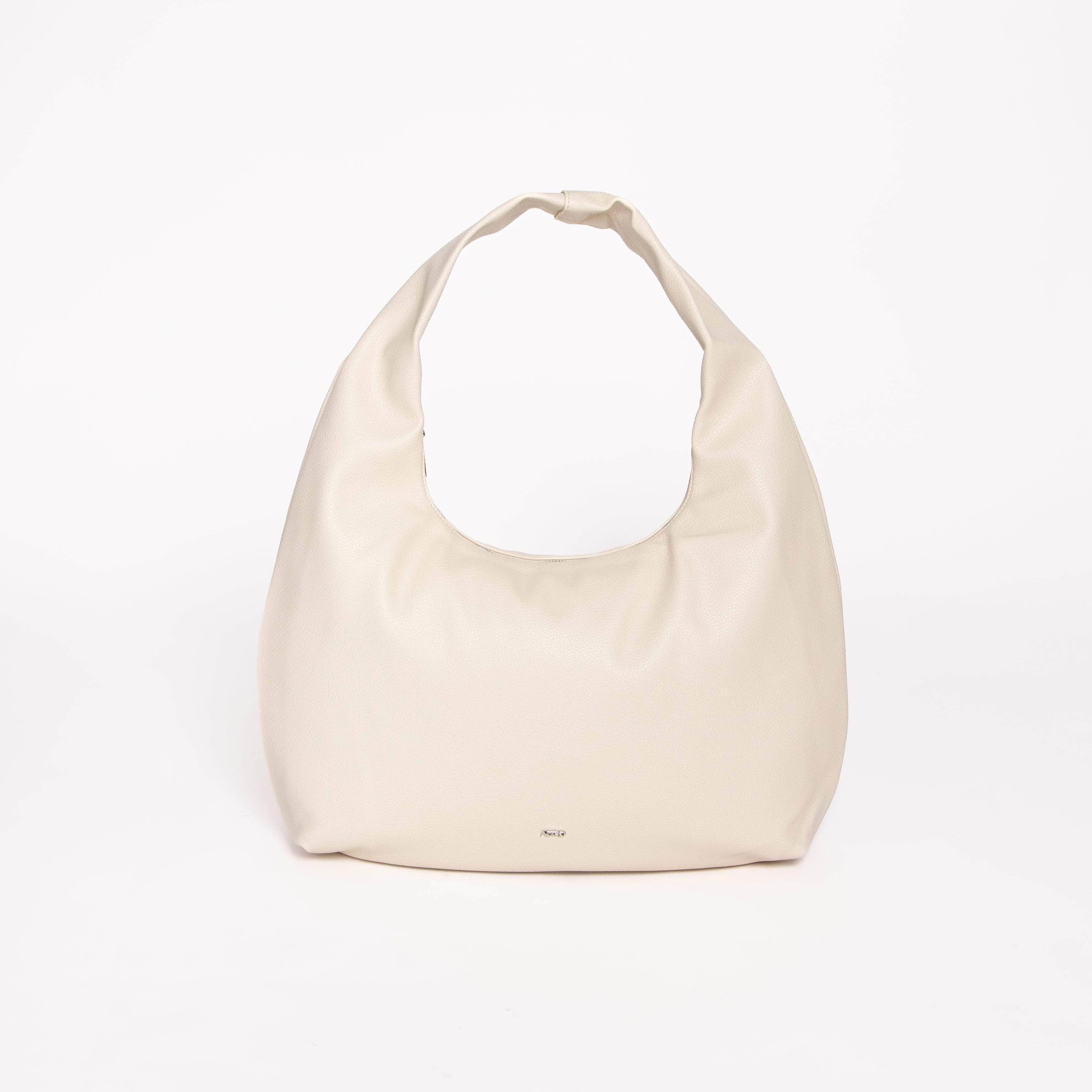 XL Hobo Bag