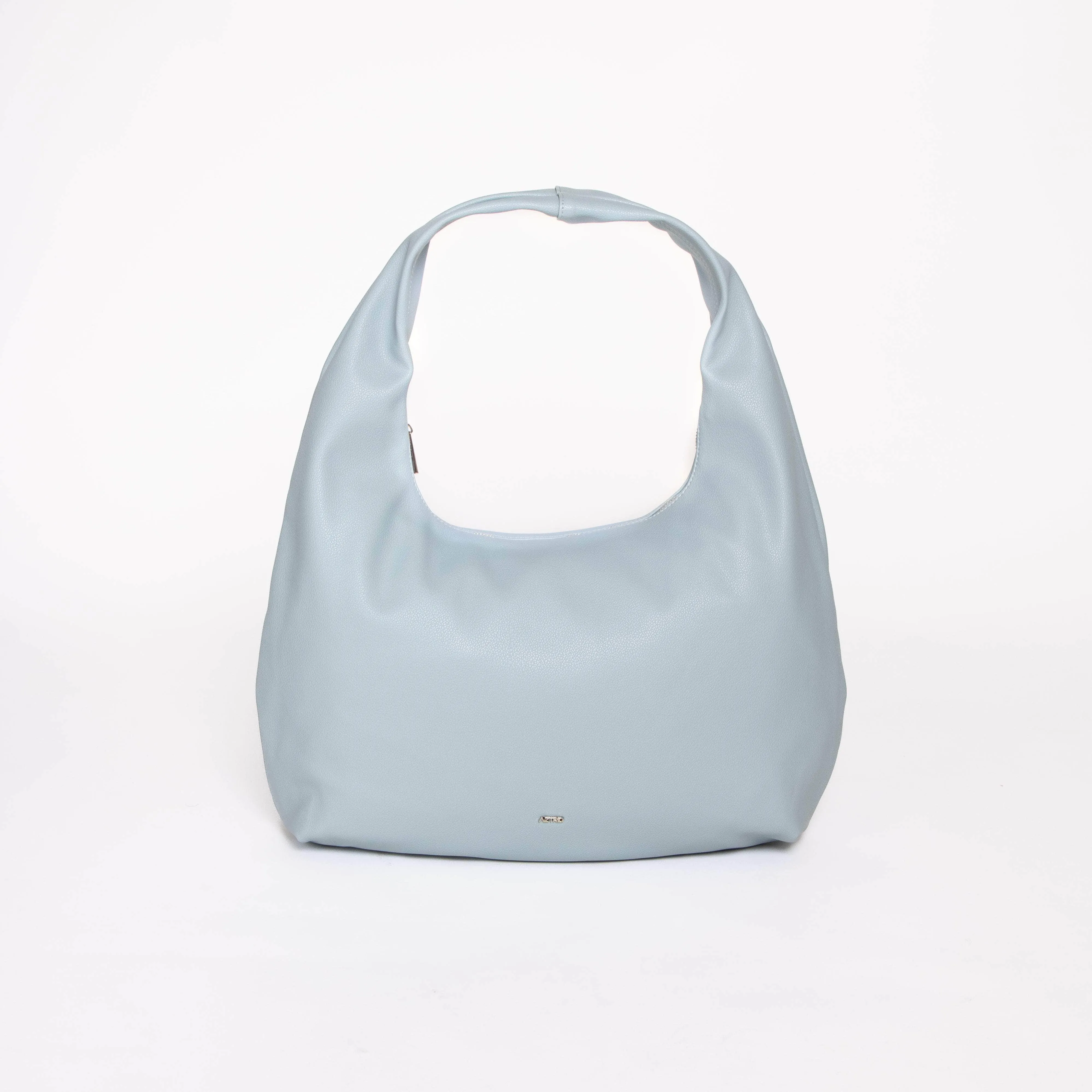 XL Hobo Bag