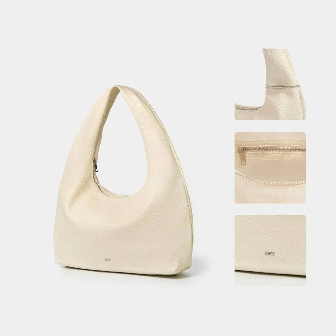 XL Hobo Bag
