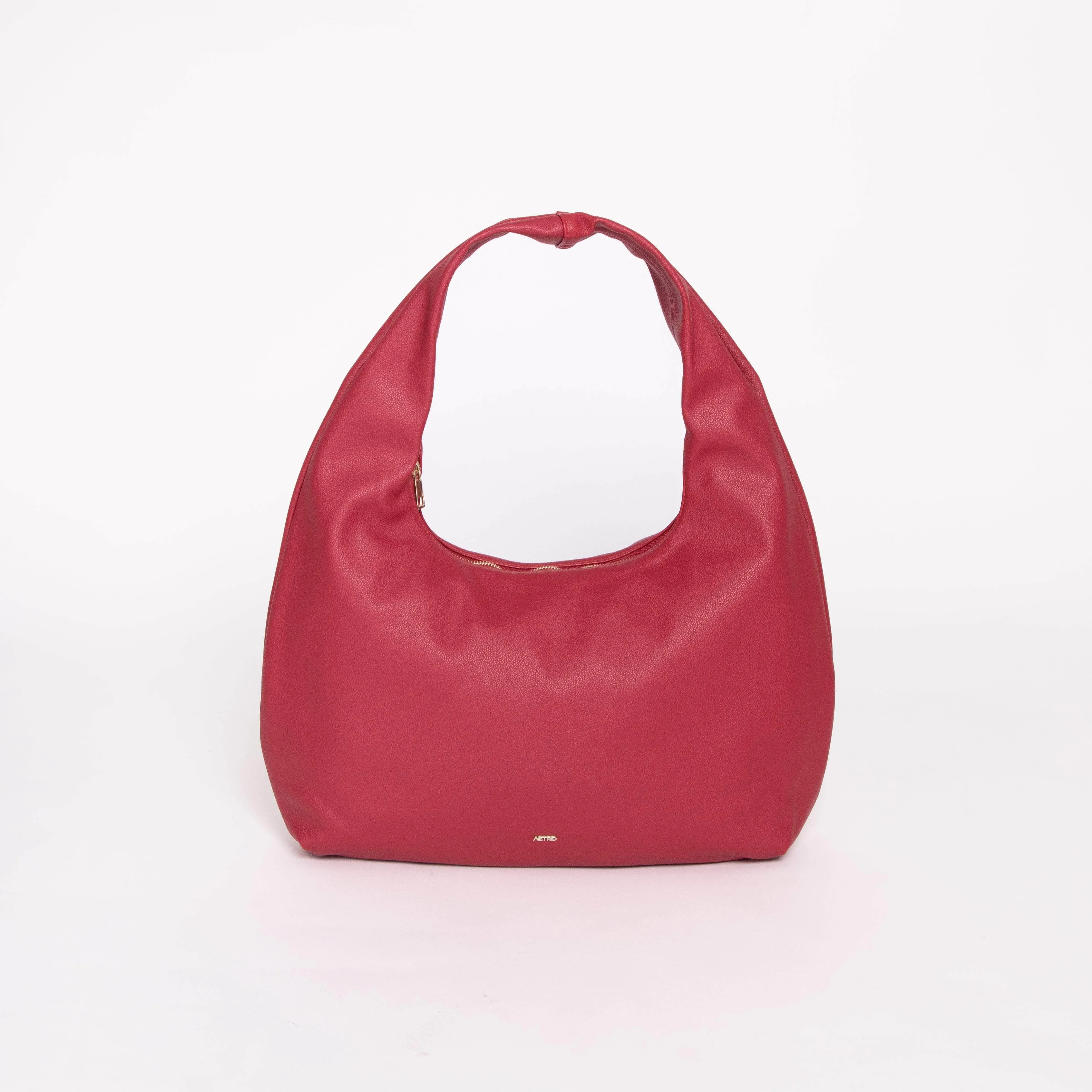 XL Hobo Bag