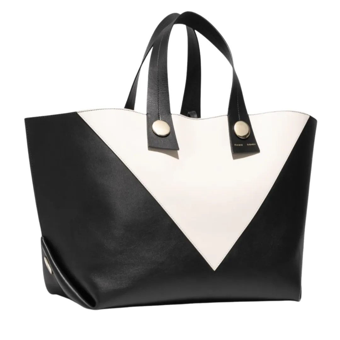 XL Hobo Tote