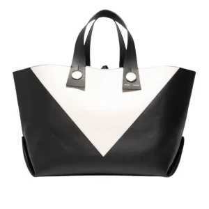 XL Hobo Tote