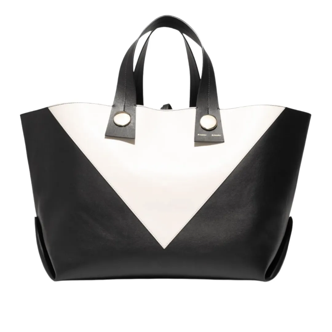 XL Hobo Tote