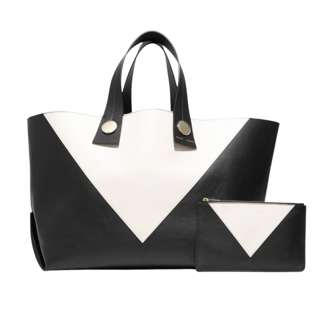 XL Hobo Tote