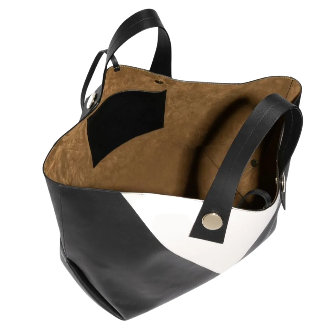 XL Hobo Tote