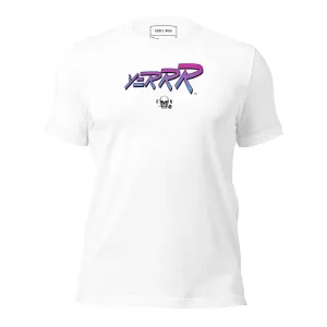 YERRR Rebel Alliance T-Shirt