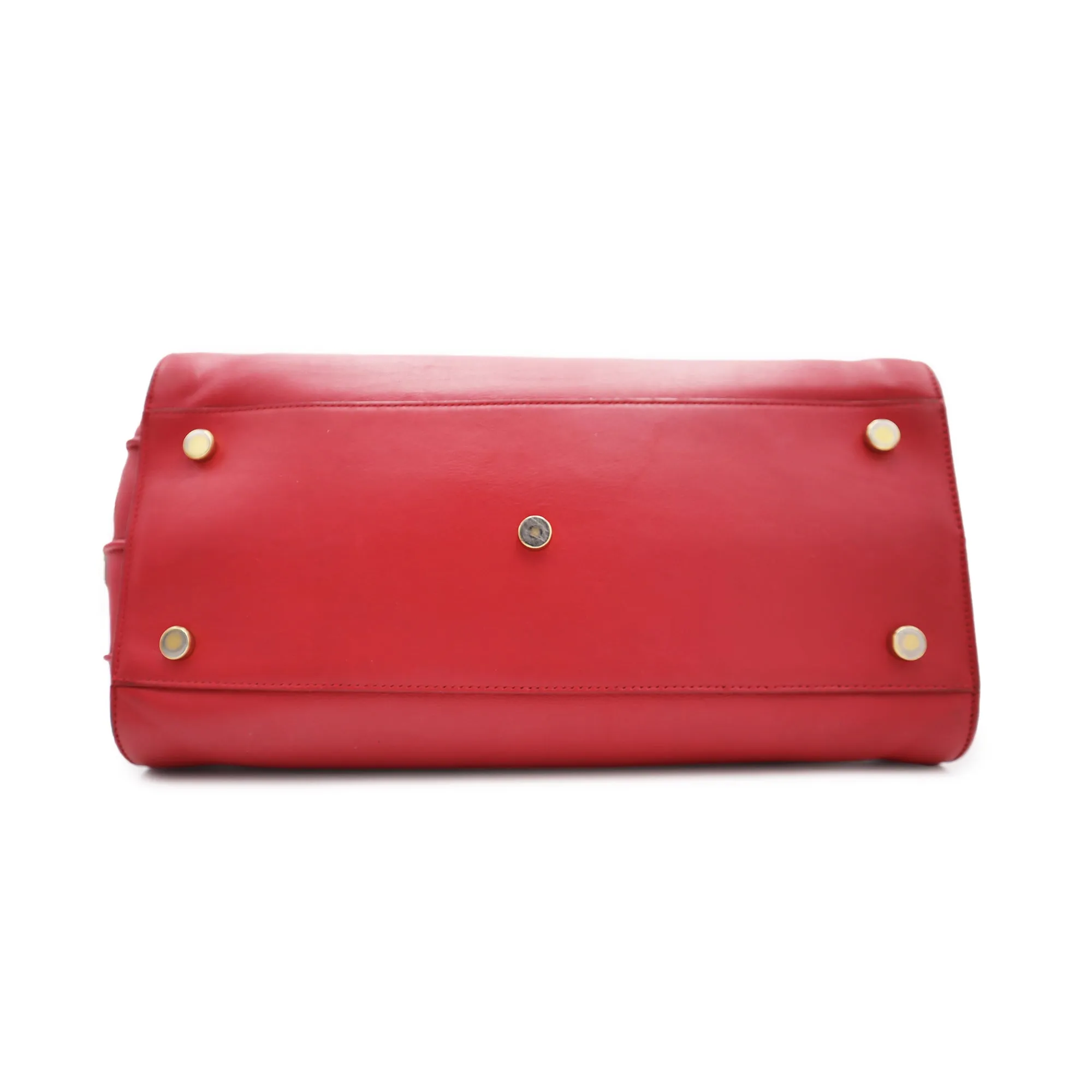 Yves Saint Laurent Sac Jour Tote Bag