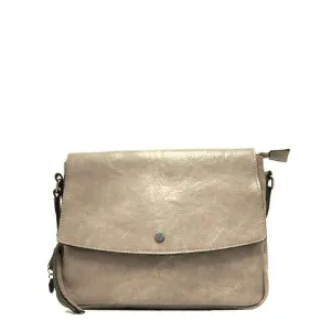 Zac CM29260A-118 - Beige