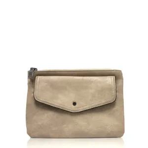 Zac CM29262B-118 - Beige
