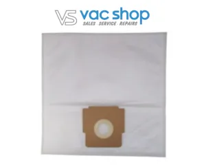 Zelmer Odyssey V450-OST Vacuum Cleaner Bags