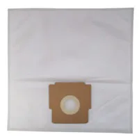 Zelmer Odyssey V450-OST Vacuum Cleaner Bags