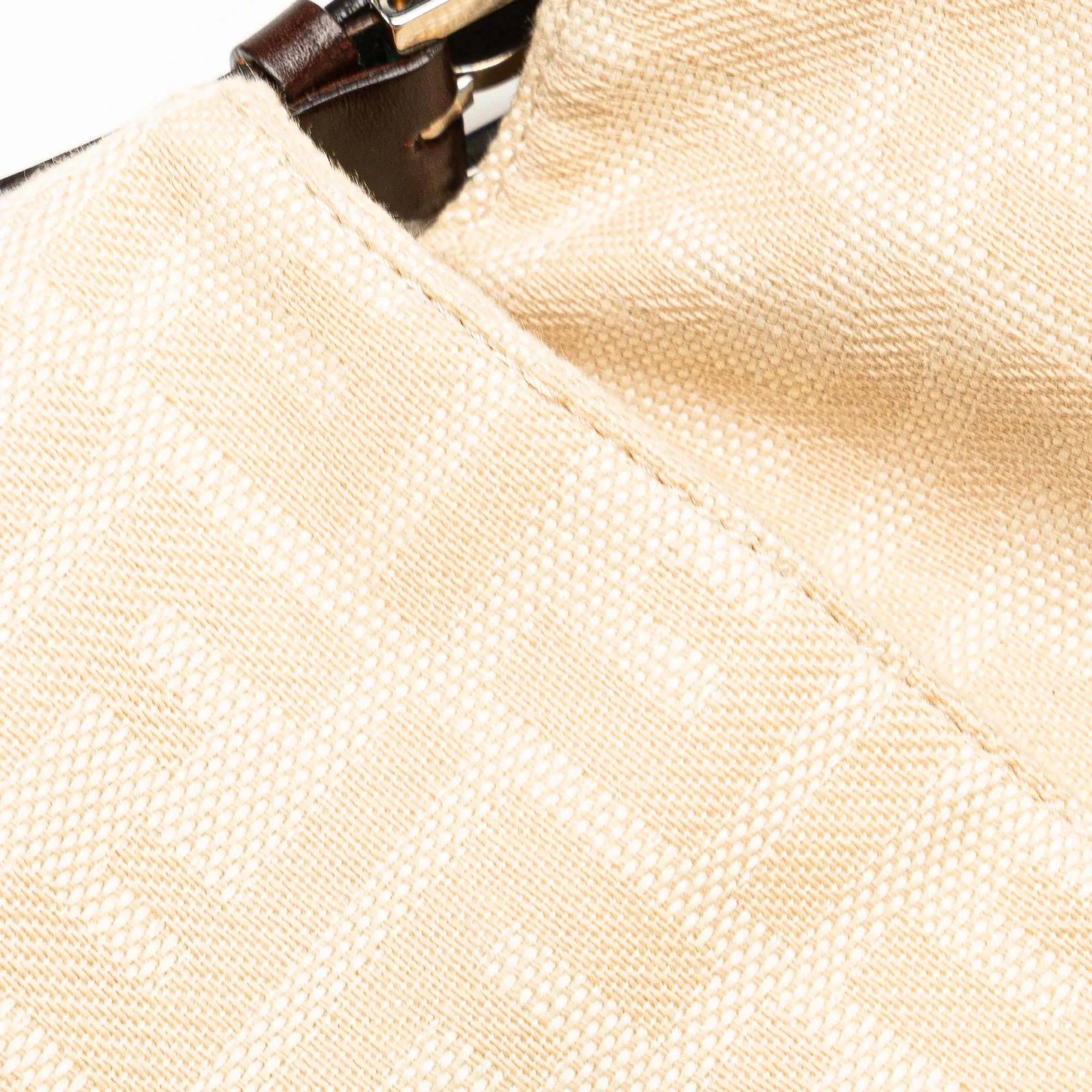 Zucca Canvas Mamma Forever