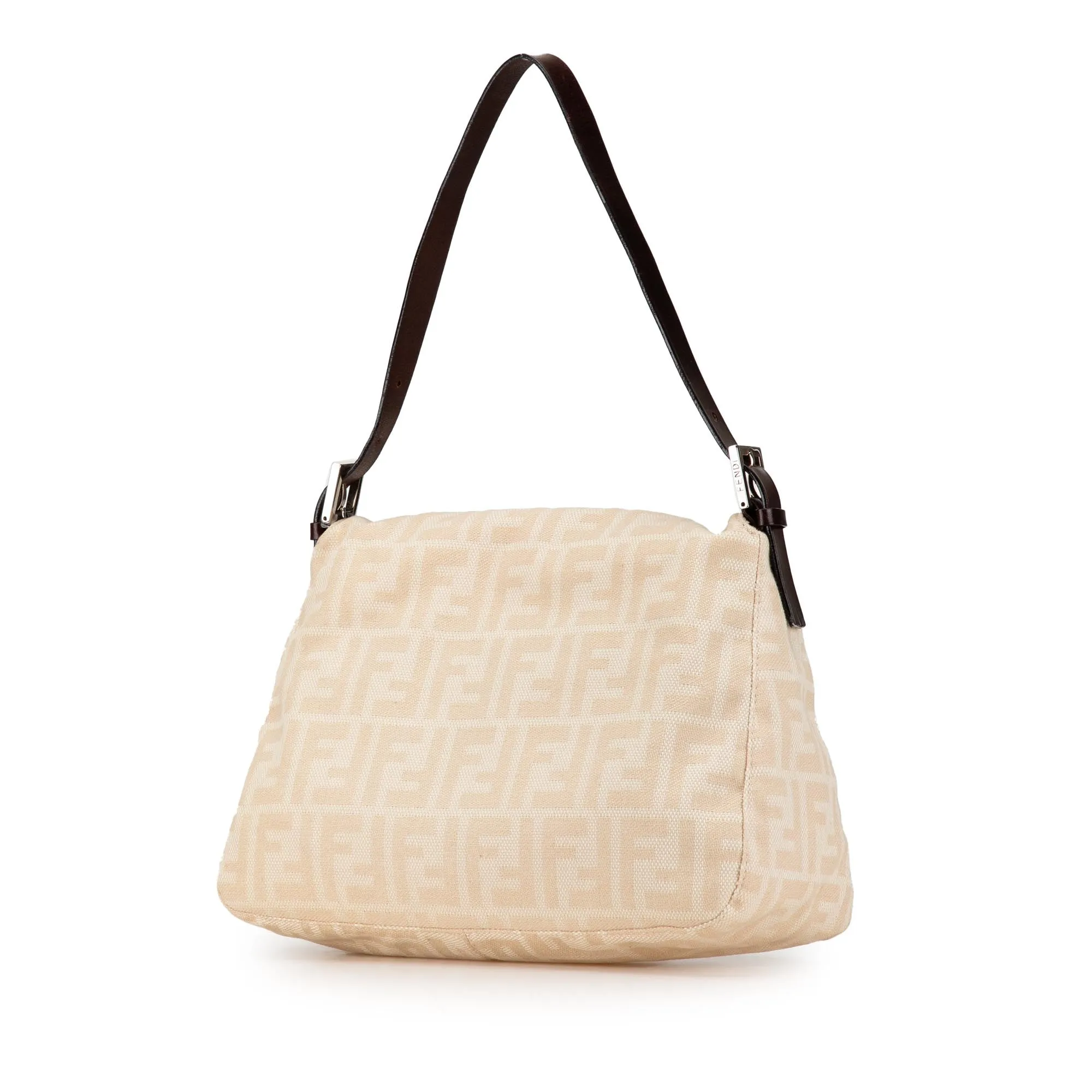 Zucca Canvas Mamma Forever