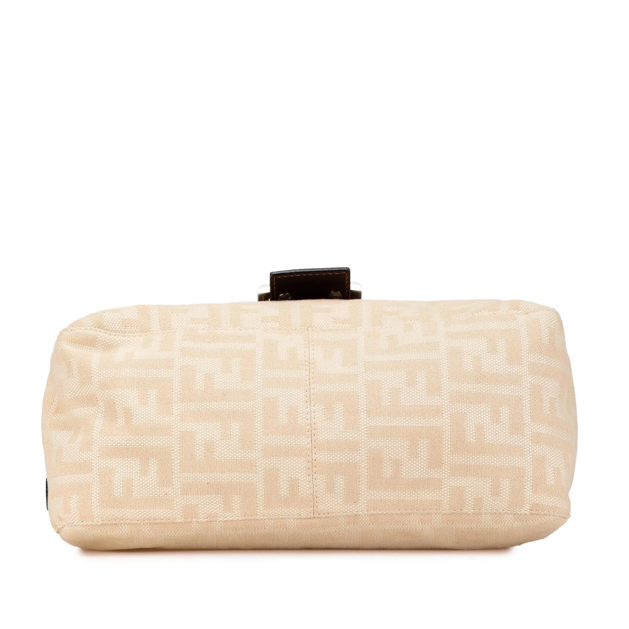 Zucca Canvas Mamma Forever
