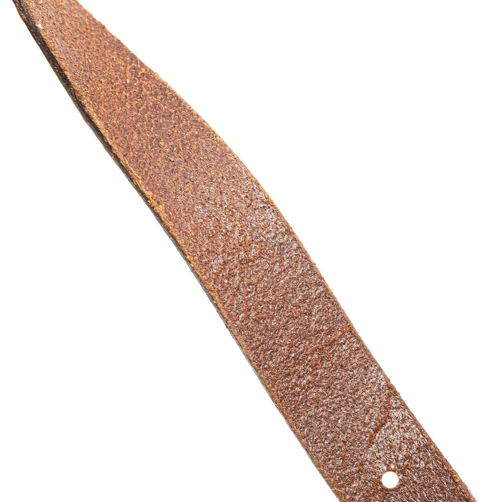 Zucca Canvas Shoulder Bag