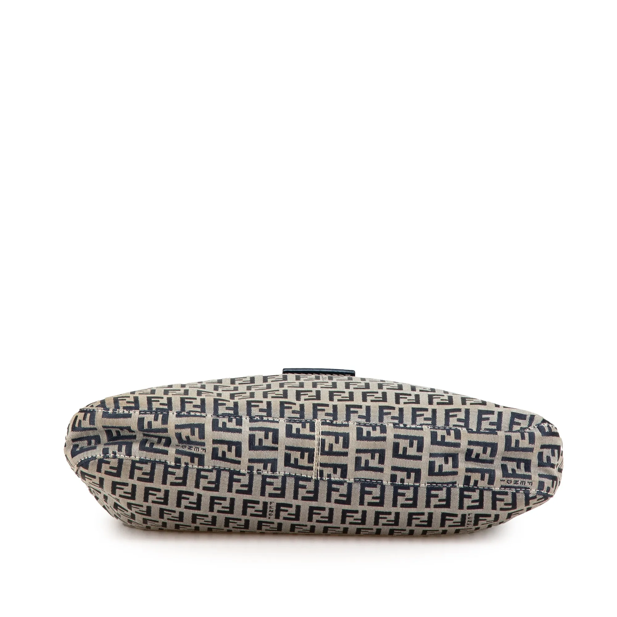 Zucchino Canvas Shoulder Bag